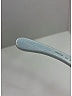 Loewe White Gray Sunglasses One size - photo 6