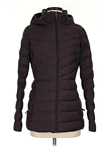 32 Degrees Snow Jacket (view 1)
