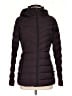 32 Degrees Black Snow Jacket Size S - photo 1