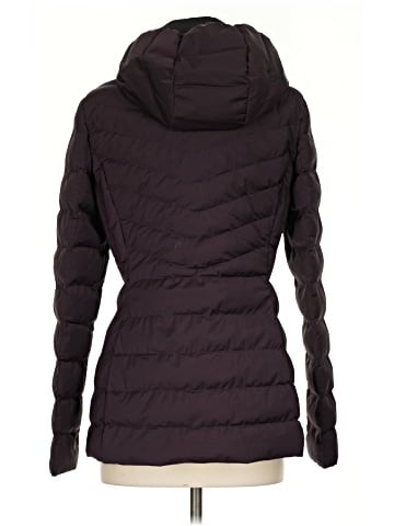 32 Degrees Snow Jacket (view 2)