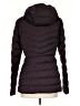 32 Degrees Black Snow Jacket Size S - photo 2