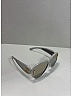Loewe White Gray Sunglasses One size - photo 7