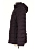 32 Degrees Black Snow Jacket Size S - photo 5