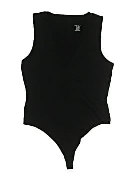 Club Monaco Bodysuit