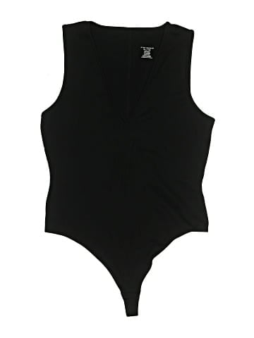 Club Monaco Bodysuit (view 1)