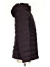 32 Degrees Black Snow Jacket Size S - photo 4