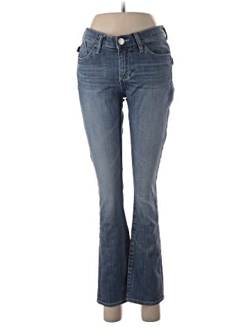 Rock & Republic Jeans (view 1)