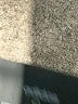 Adidas Color Block Black Active Pants Size S - photo 7
