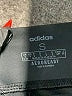 Adidas Color Block Black Active Pants Size S - photo 8