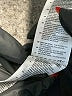 Adidas Color Block Black Active Pants Size S - photo 9