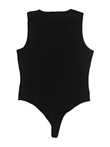Club Monaco Bodysuit (view 2)