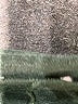 Unbranded Green Pullover Sweater Size XL (estimated) - photo 7