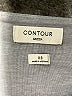 Aritzia Gray Bodysuit Size XS - photo 3