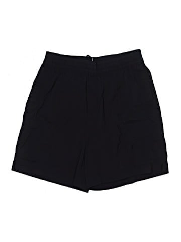 Columbia Athletic Shorts (view 1)