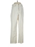 Zara Ivory Jeans Size 4 - photo 1