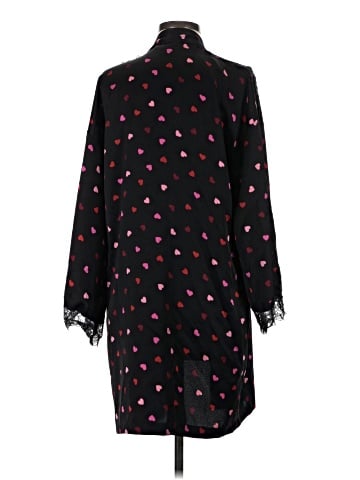 Victoria's Secret Kimono (view 2)