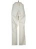 Zara Ivory Jeans Size 4 - photo 2