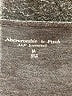 Abercrombie & Fitch Gray Long Sleeve T-Shirt Size M - photo 7