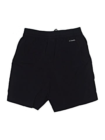 Columbia Athletic Shorts (view 2)