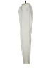 Zara Ivory Jeans Size 4 - photo 5