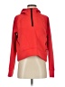 DSG 100% Polyester Red Sweatshirt Size S - photo 1