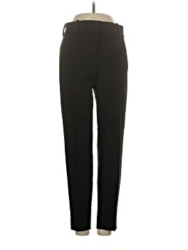J.Crew Dress Pants (view 1)