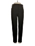 J.Crew Black Dress Pants Size 00 - photo 1