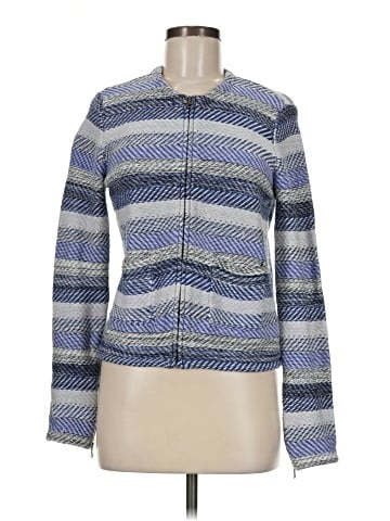 Joie Jacket (view 1)
