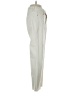 Zara Ivory Jeans Size 4 - photo 4