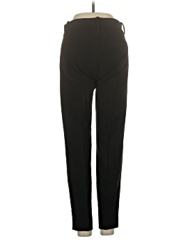 J.Crew Dress Pants (view 2)