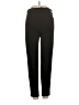 J.Crew Black Dress Pants Size 00 - photo 2