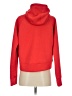 DSG 100% Polyester Red Sweatshirt Size S - photo 2