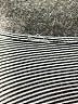 Unbranded Gray Sleeveless T-Shirt Size XXL (estimated) - photo 7