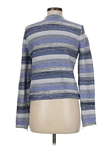 Joie Jacket (view 2)