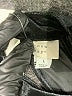 A New Day Black Jumpsuit Size L - photo 4