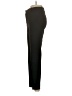 J.Crew Black Dress Pants Size 00 - photo 5
