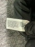 A New Day Black Jumpsuit Size L - photo 5
