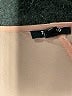 Torrid Pink Jacket Size 3X (3) - photo 7