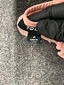 Torrid Pink Jacket Size 3X (3) - photo 8
