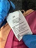 J.Crew Pink Swimsuit Top Size 2X - photo 3