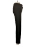 J.Crew Black Dress Pants Size 00 - photo 4