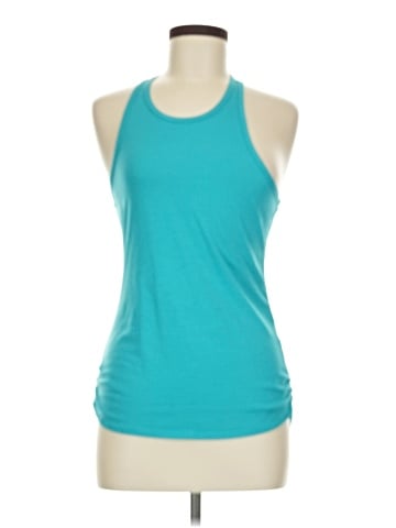 Oakley Active Tank (view 1)