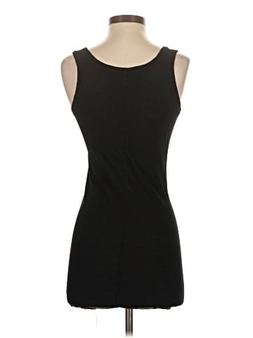 Enza Costa Tank Top (view 2)