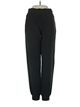 Willow & Clay Track Pants (view 1)