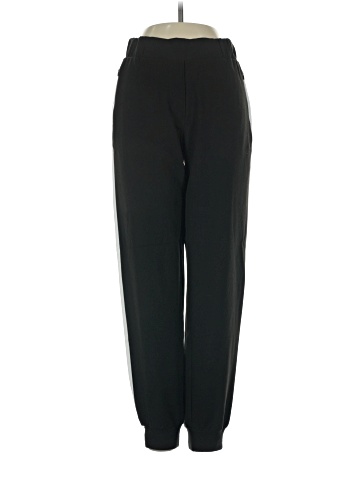 Willow & Clay Track Pants (view 1)