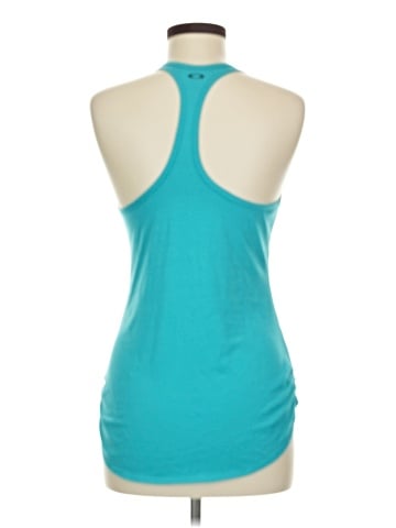 Oakley Active Tank (view 2)