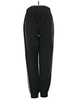 Willow & Clay Track Pants (view 2)
