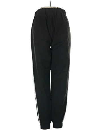 Willow & Clay Track Pants (view 2)