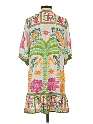 FARM Rio Casual Dress (view 2)