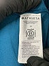 Athleta Teal Active Pants Size 1X - photo 7